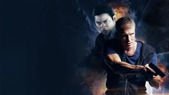 Odam savdosi / Qullar savdosi / Teri savdosi backdrop