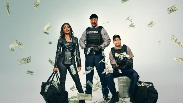 O'g'irlik / Pikap backdrop