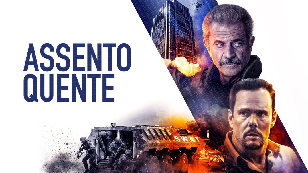 Olovli o'yin backdrop