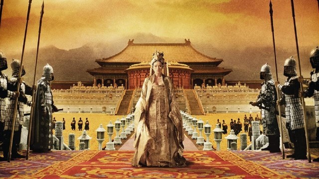 Oltin gul kasofati backdrop