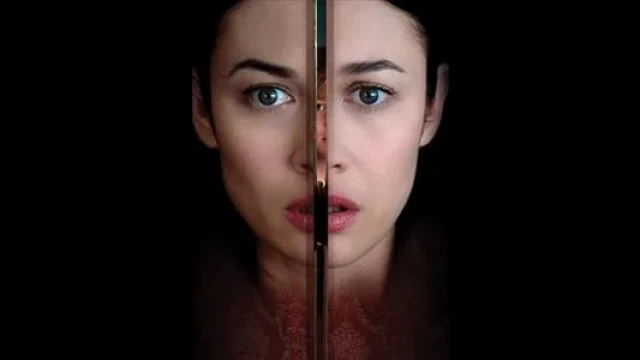 Orzular xonasi / Tilaklar xonasi / Orzu-Istaklar xonasi backdrop