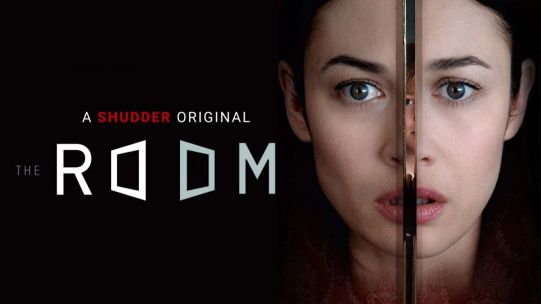 Orzular xonasi backdrop