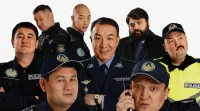 Patrul: So'nggi buyruq (Qozoq filmi) backdrop