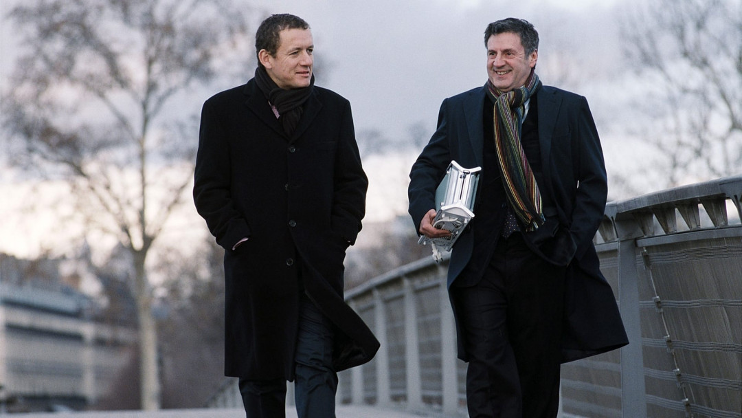 Qadrdon do'stim backdrop