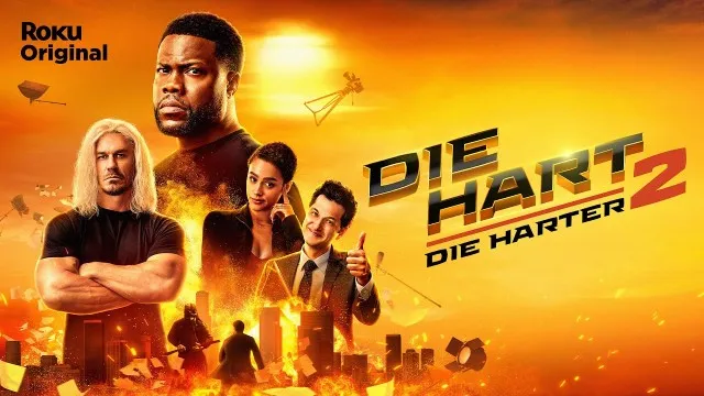 Qahramon Hart 2 backdrop