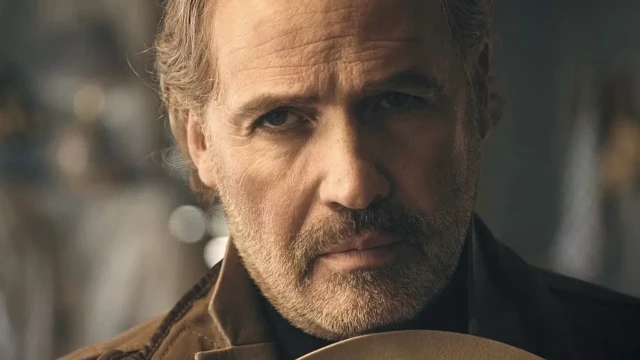 Qasos kuni / Qiyomat kuni backdrop