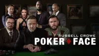 Qimorboz / Pokerfeys backdrop