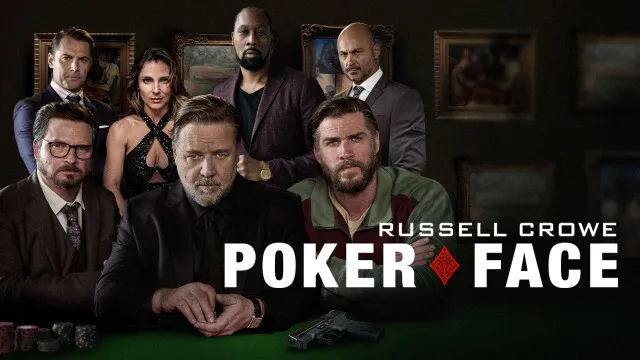 Qimorboz / Pokerfeys backdrop