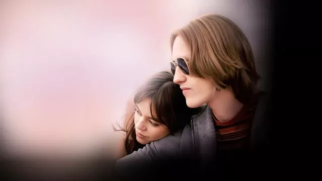 Qish, Bahor, Yoz yoki Kuz backdrop