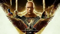 Qora Adam Uzbek tilida (2022) Premyera 720p 1080p HD Fantastik film O'zbekcha Tarjima kino backdrop