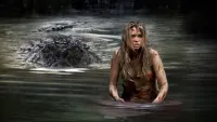 Qora suv / Yirtqich suvlar Avstraliya filmi Uzbek tilida O'zbekcha 2007 tarjima kino 4K UHD skachat backdrop