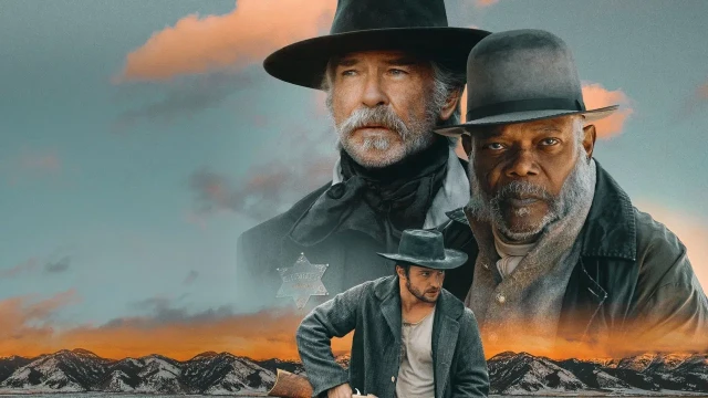 Qora uchlik / Muqaddas uchlik / Nopok uchlik backdrop