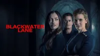 Qorasuv yo'li backdrop