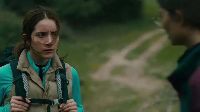 Qotil isyoni / Qotilning tamg'asi / Iblisning dumi backdrop