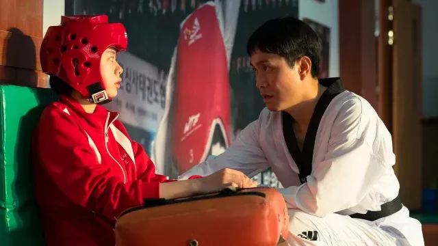 Qoyilmaqom beshlik backdrop