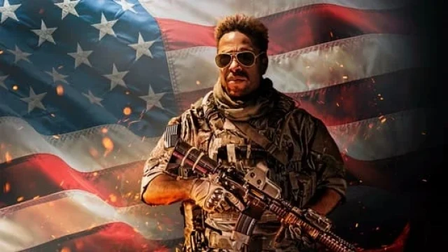 Qutqaruvchi / Najotkor / Qutqaruv kuni / Qutqarish vaqti backdrop