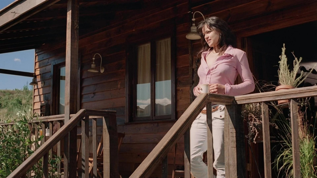 Quturgan to'da backdrop