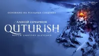 Quturish backdrop