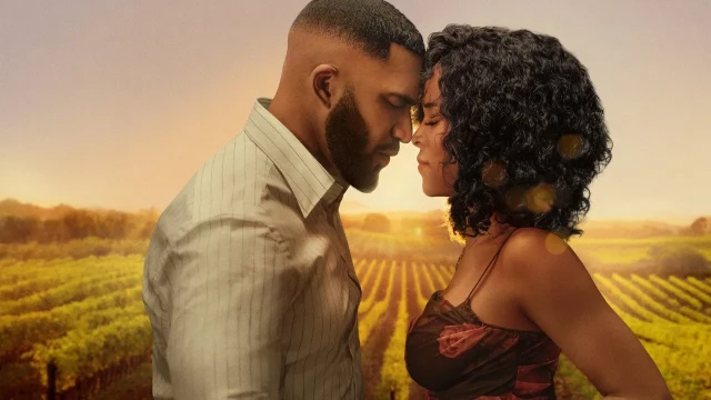 Ruf va Boaz backdrop