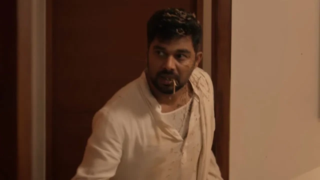 Salom, Ona! / Onamning arvohi / Onamning ruhi Hind kinosi backdrop