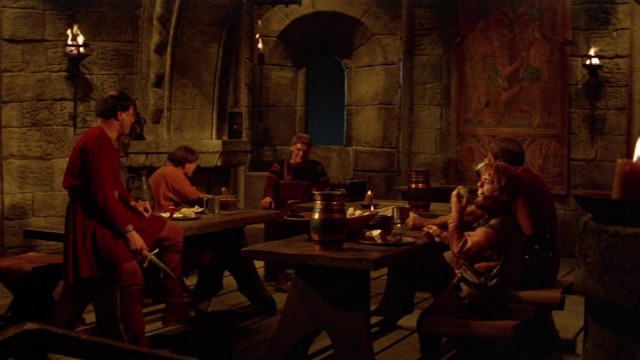 Sarkarda (1965) backdrop