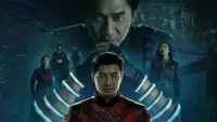 Shang-Chi va oʻn xalqa afsonasi backdrop