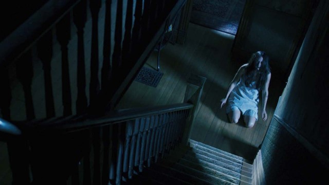 Sharpalar mamlakati / Arvohlar mamlakati / Arvoxlar yeri backdrop