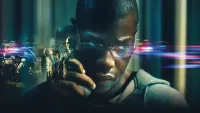 So'nggi chora Premyera Uzbek tilida O'zbekcha tarjima kino 2022 4K Ultra UHD skachat backdrop