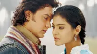 So'qir sevgi / Ko'r sevgi / So'qir muhabbat backdrop