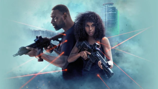 Soyalar ligasi / Soyalar kuchi backdrop