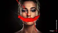 Tabassum 2 backdrop