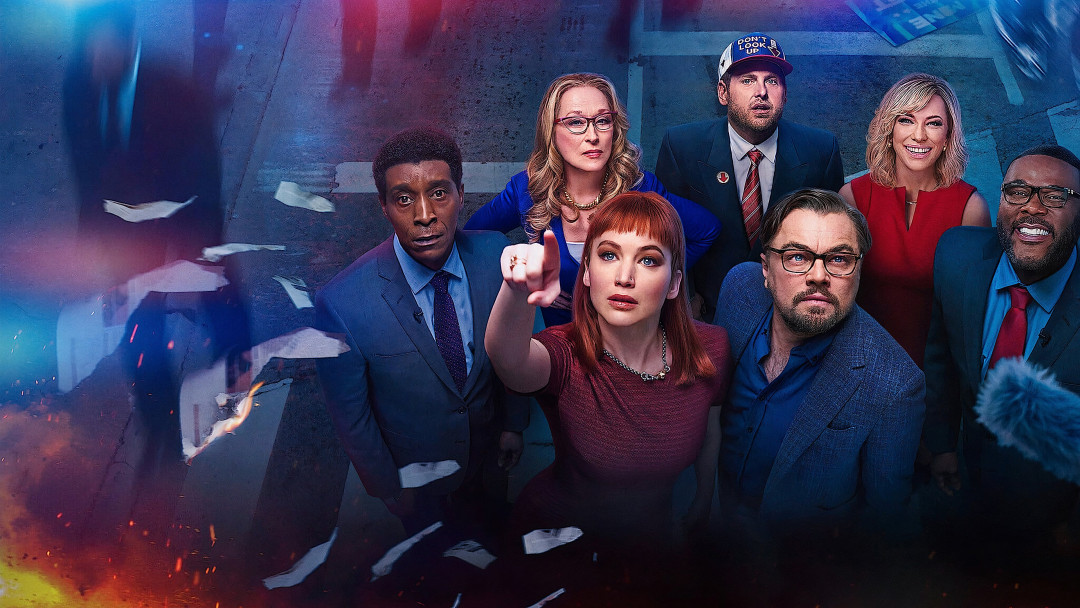 Tepaga qarama backdrop