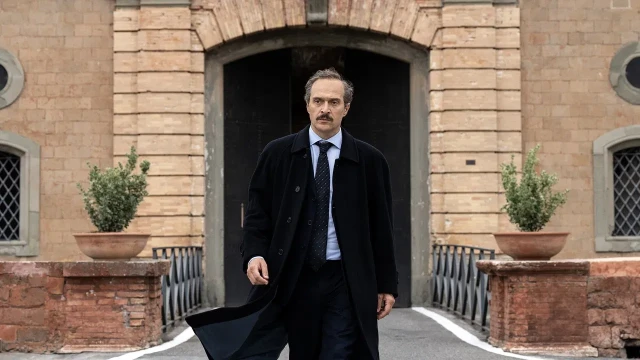 Muzokarachi / 28 kun backdrop