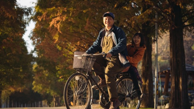 Tosh o'yini / O'yin toshlari backdrop