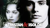 Tristan va Izolda backdrop