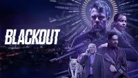 Tumanli xotira / Blekaut Uzbek tilida O'zbekcha tarjima kino 2022 4K Ultra UHD skachat backdrop