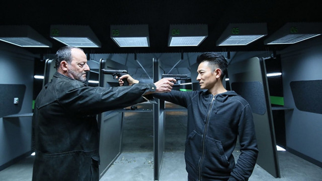 Uddaburon jamoa backdrop