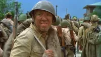 Ular vatan uchun jang qildilar (1975) backdrop