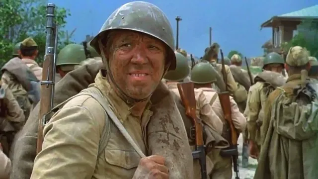 Ular vatan uchun jang qildilar (1975) backdrop