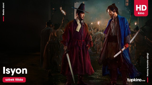 Urush va isyon backdrop