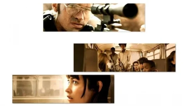 Urushning 15 daqiqasi backdrop