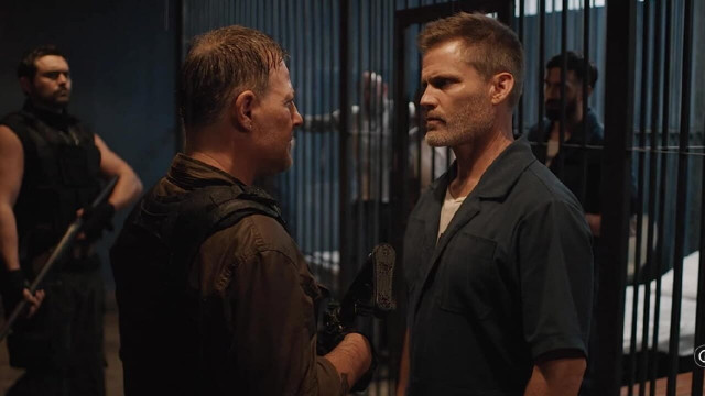 Vaxshiy timsohlar / To'fon backdrop