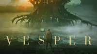 Vesper / Omon qolish davri / Tirik qolish davri Uzbek tilida O'zbekcha 2022 tarjima kino 4K Ultra UHD skachat backdrop