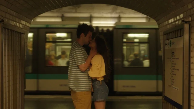 0000 kilometr backdrop