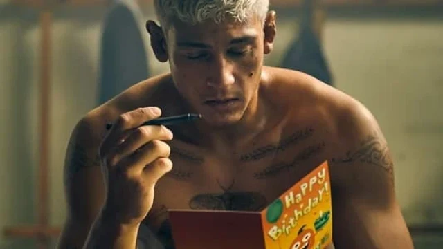 60 daqiqa / 60 minut backdrop