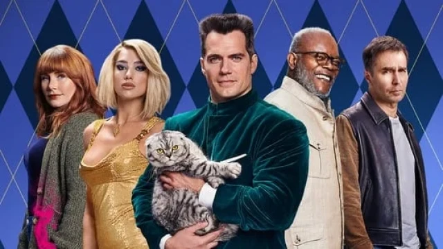 Argayl: Super josus backdrop