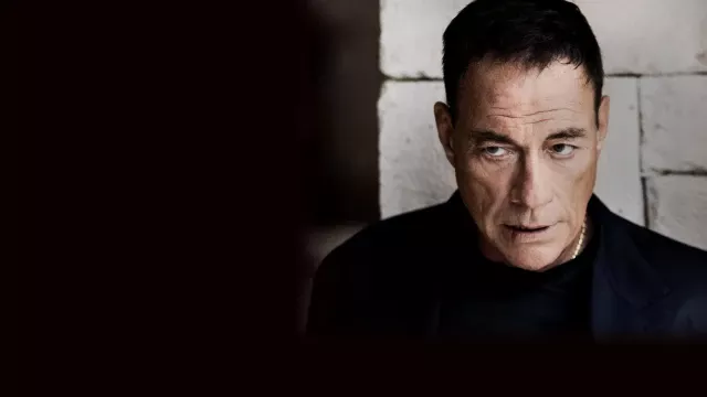 Barini yo'q qil 2 backdrop