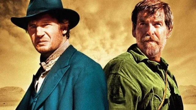 Farishtalar sharsharasi / Serafim sharsharasi backdrop