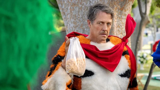 Glazursiz / Muzlatilmagan backdrop