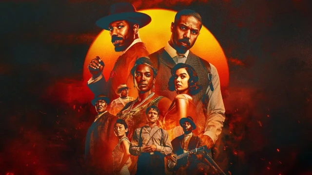 Gunohkorlar backdrop